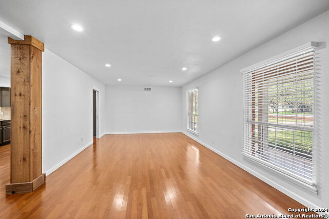 202 Donella Dr Property Photo 9