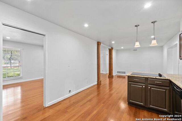 202 Donella Dr Property Photo 10