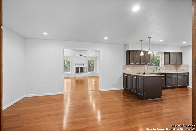202 Donella Dr Property Photo 11