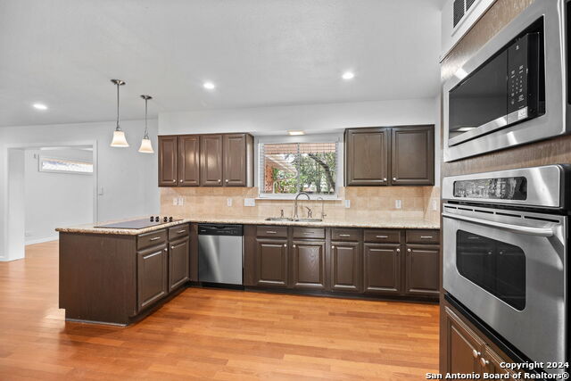 202 Donella Dr Property Photo 12