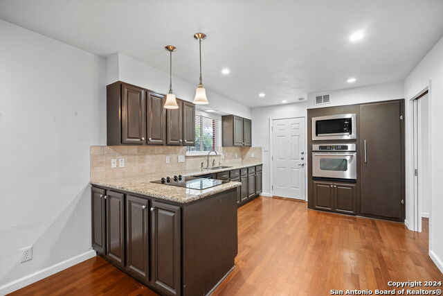 202 Donella Dr Property Photo 13