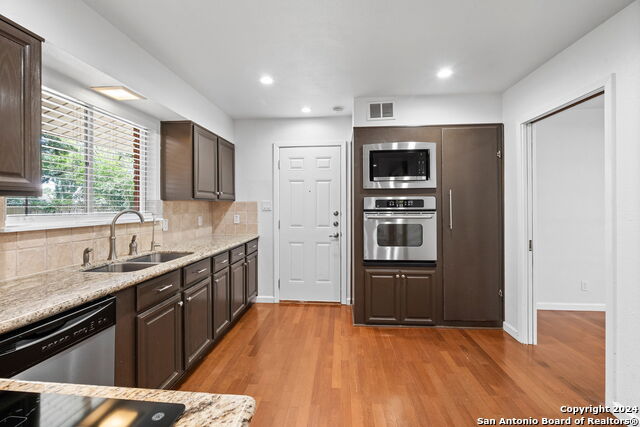 202 Donella Dr Property Photo 14