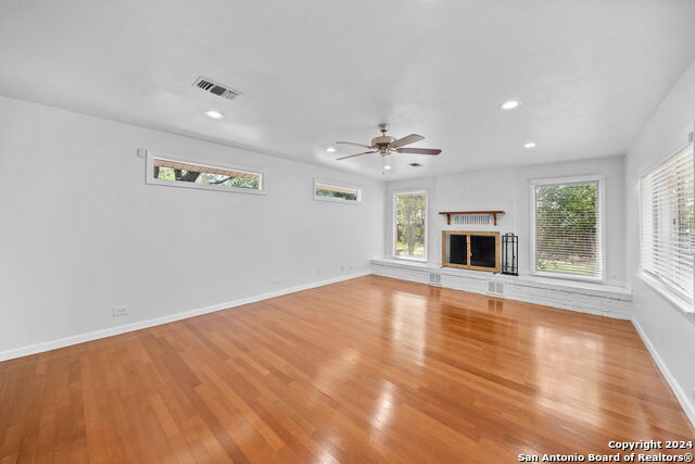 202 Donella Dr Property Photo 15