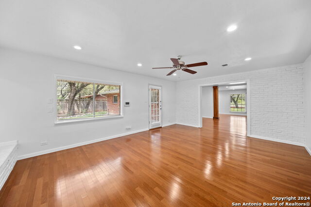 202 Donella Dr Property Photo 17