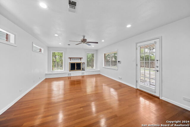 202 Donella Dr Property Photo 18