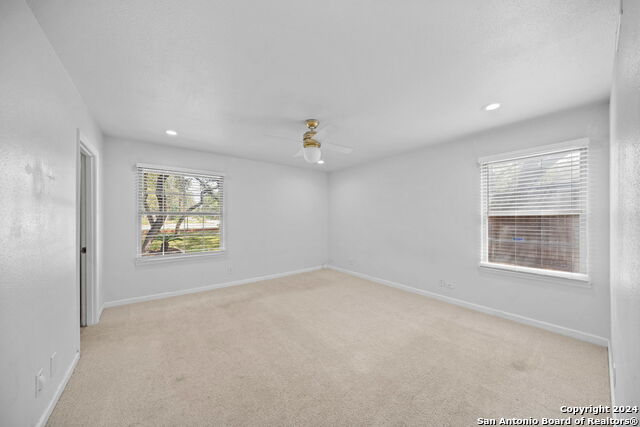 202 Donella Dr Property Photo 19