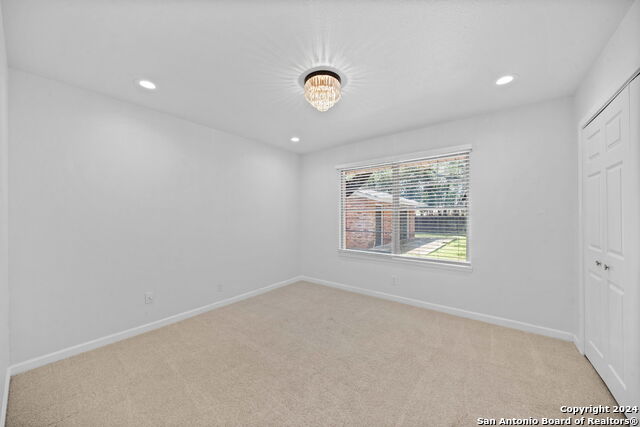 202 Donella Dr Property Photo 20