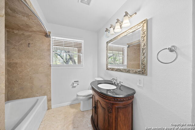 202 Donella Dr Property Photo 21