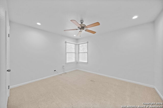 202 Donella Dr Property Photo 22