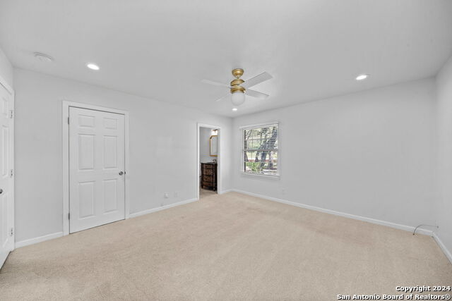 202 Donella Dr Property Photo 23