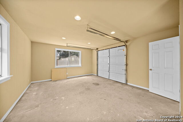202 Donella Dr Property Photo 24