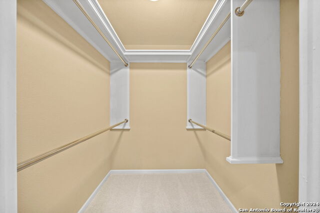 202 Donella Dr Property Photo 25