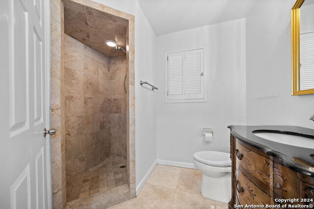202 Donella Dr Property Photo 26