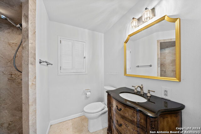 202 Donella Dr Property Photo 27