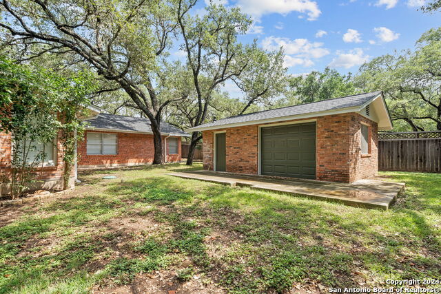 202 Donella Dr Property Photo 29