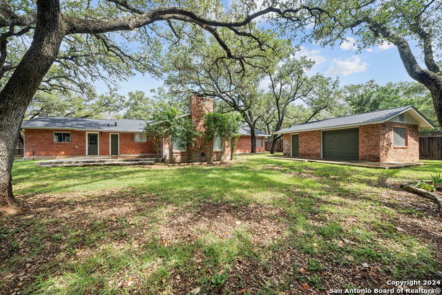 202 Donella Dr Property Photo 30