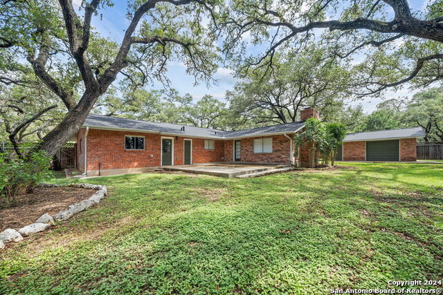 202 Donella Dr Property Photo 31