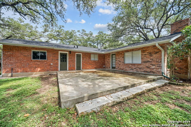 202 Donella Dr Property Photo 33