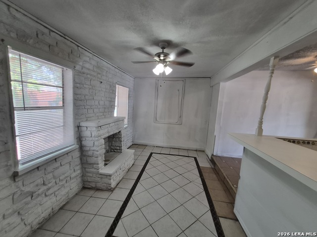 807 Weizmann St Property Photo 10
