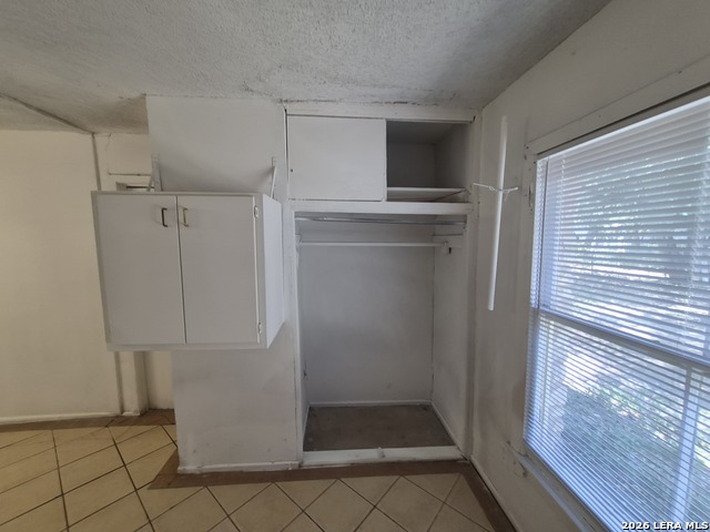807 Weizmann St Property Photo 13