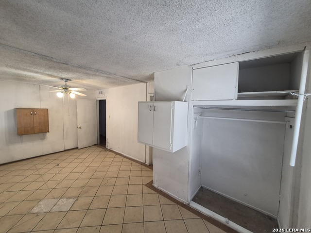 807 Weizmann St Property Photo 14