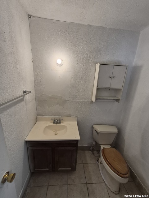 807 Weizmann St Property Photo 15