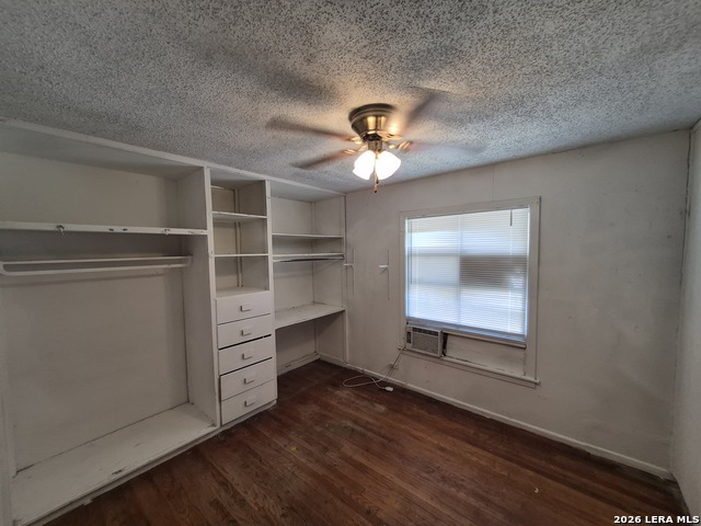 807 Weizmann St Property Photo 17