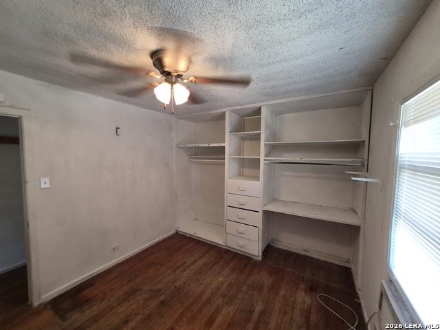 807 Weizmann St Property Photo 18