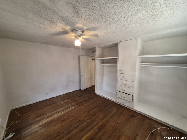 807 Weizmann St Property Photo 22