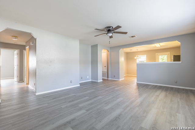 2054 Dragon Trl Property Photo 4
