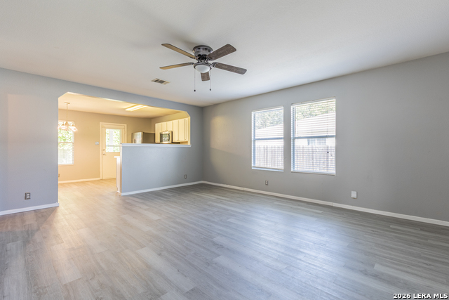 2054 Dragon Trl Property Photo 5