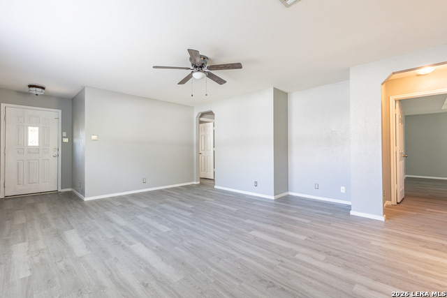 2054 Dragon Trl Property Photo 6