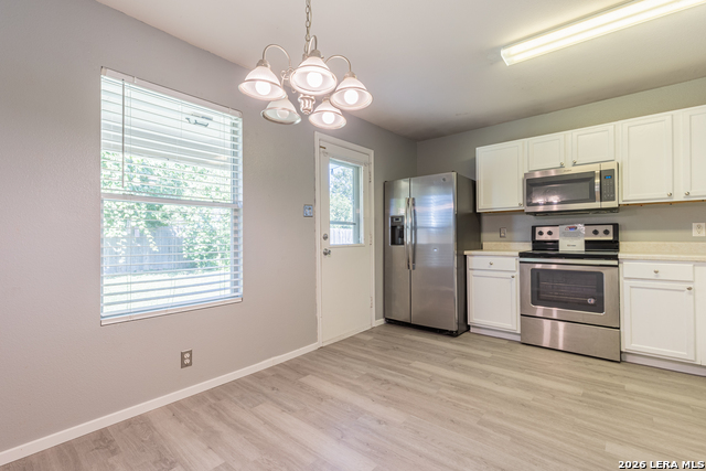 2054 Dragon Trl Property Photo 7