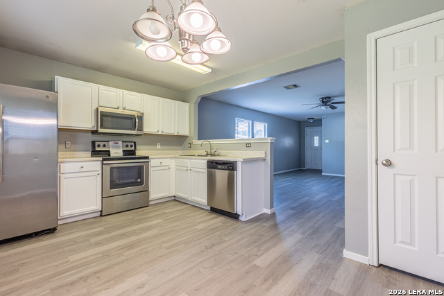 2054 Dragon Trl Property Photo 8