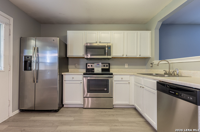 2054 Dragon Trl Property Photo 9