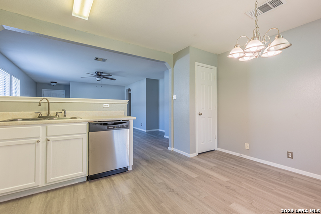 2054 Dragon Trl Property Photo 10