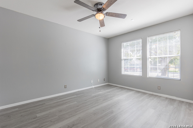 2054 Dragon Trl Property Photo 11