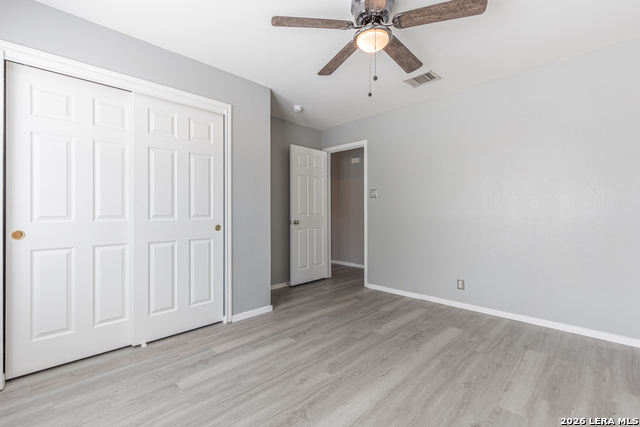 2054 Dragon Trl Property Photo 12