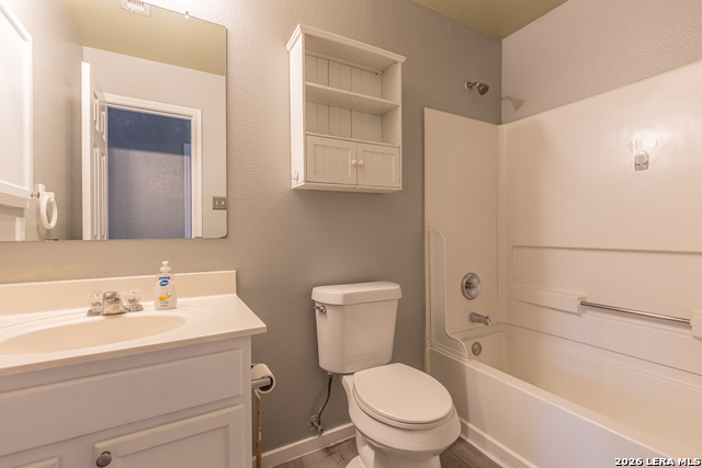 2054 Dragon Trl Property Photo 13