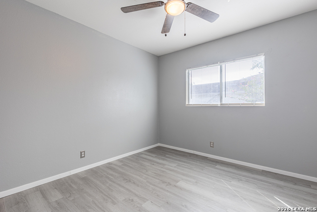 2054 Dragon Trl Property Photo 14