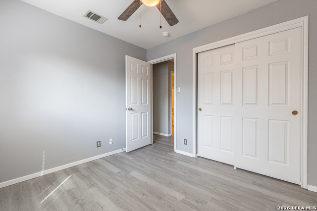 2054 Dragon Trl Property Photo 15