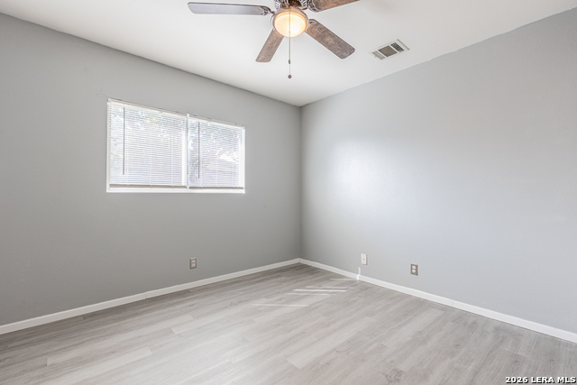 2054 Dragon Trl Property Photo 16