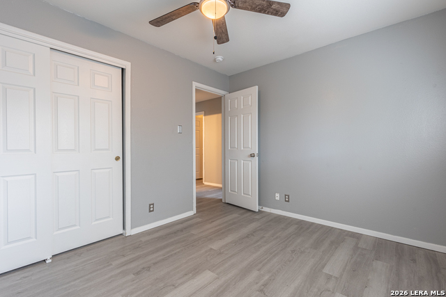 2054 Dragon Trl Property Photo 17