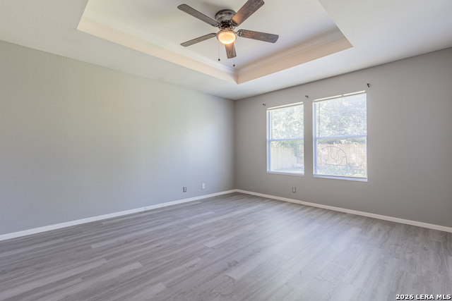 2054 Dragon Trl Property Photo 18