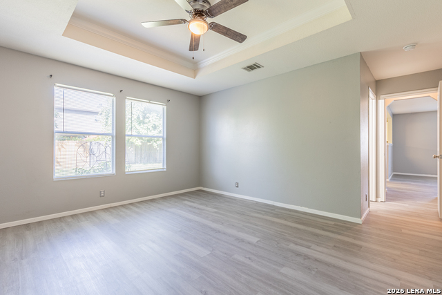 2054 Dragon Trl Property Photo 19