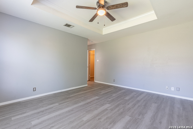 2054 Dragon Trl Property Photo 20