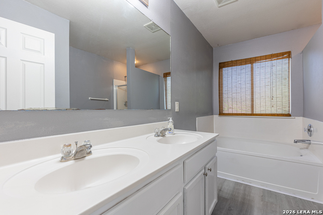 2054 Dragon Trl Property Photo 21