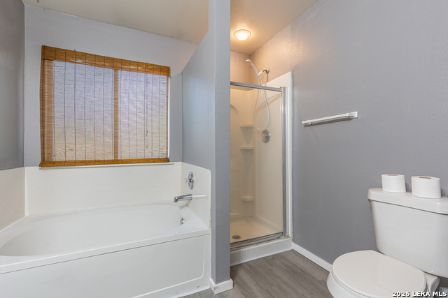 2054 Dragon Trl Property Photo 22