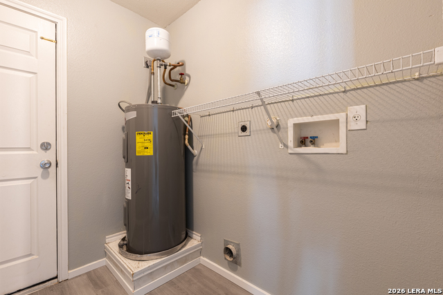 2054 Dragon Trl Property Photo 23