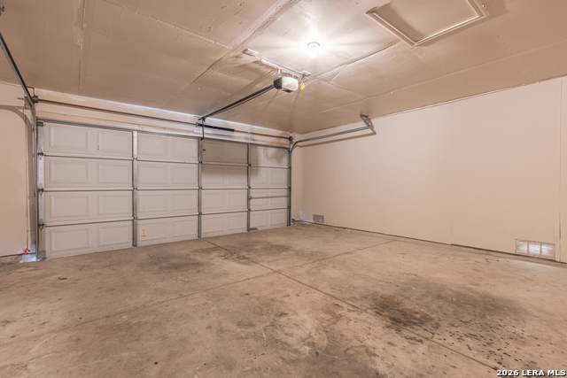 2054 Dragon Trl Property Photo 24